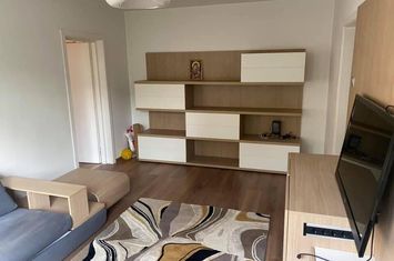 Minis vanzare ap. 3 cam dec anunturi imobiliare Bucuresti