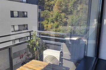 Apartament 2 camere de inchiriat CLUJ-NAPOCA - Cluj anunturi imobiliare Cluj