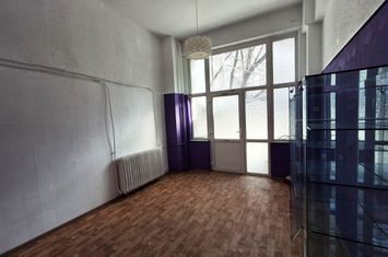 Spatiu comercial Militari /Virtuti 54 mp anunturi imobiliare Bucuresti