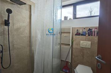 Apartament 2 camere de inchiriat DEALUL CETATII - Brasov anunturi imobiliare Brasov