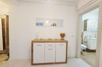 Apartament 2 camere de vanzare TIMISOARA - Timis anunturi imobiliare Timis