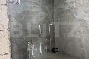 Apartament 2 camere de vanzare CRAIOVA - Dolj anunturi imobiliare Dolj