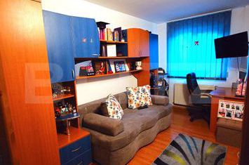 Apartament 2 camere de vanzare CODLEA - Brasov anunturi imobiliare Brasov