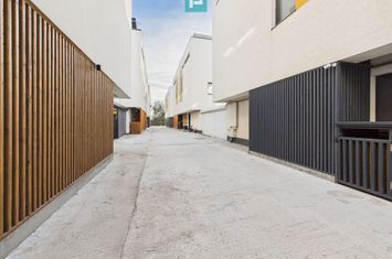 Imobil cu 5 camere premium în Sector 3 – Ozana anunturi imobiliare Bucuresti