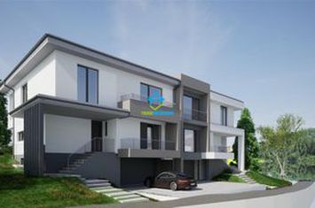 Vilă - 5 camere de vanzare IRIS - Cluj anunturi imobiliare Cluj