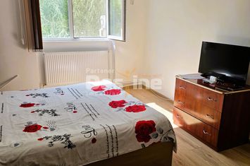 Garsonieră de inchiriat FOCSANI - Vrancea anunturi imobiliare Vrancea