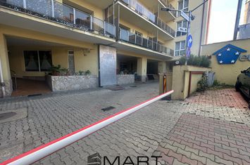 Birou de inchiriat BRASOV - Brasov anunturi imobiliare Brasov