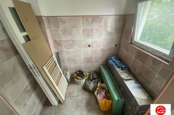 Garsonieră de vanzare GHEORGHE DOJA - Mures anunturi imobiliare Mures