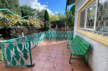 Vilă - 3 camere de vanzare DOROBANTUL - Prahova anunturi imobiliare Prahova