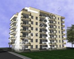 (UPDATE) Ordonanţă cu cântec: reducem TVA-ul sau nu?