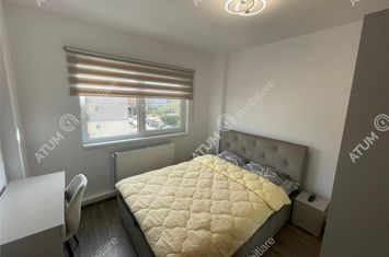 Apartament 2 camere de inchiriat STRAND - Sibiu anunturi imobiliare Sibiu
