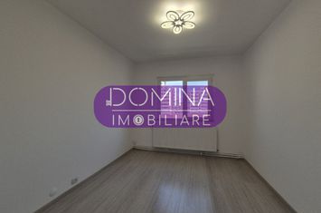 Apartament 3 camere de vanzare TARGU-JIU - Gorj anunturi imobiliare Gorj