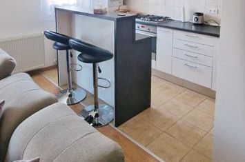 Apartament 2 camere de vanzare TIMISOARA - Timis anunturi imobiliare Timis