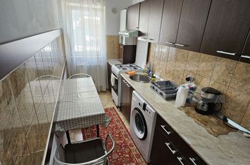 Garsonieră de vanzare CLUJ-NAPOCA - Cluj anunturi imobiliare Cluj