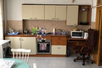 Apartament de inchiriat cu 1 camera- Zona Garii anunturi imobiliare Iasi