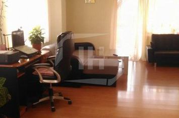 Apartament 4 camere de inchiriat CLUJ-NAPOCA - Cluj anunturi imobiliare Cluj