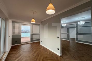Apartament 4 camere de vanzare BISTRITA - Bistrita-Nasaud anunturi imobiliare Bistrita-Nasaud