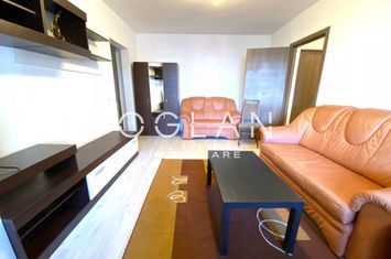 Apartament 2 camere de inchiriat SIBIU - Sibiu anunturi imobiliare Sibiu