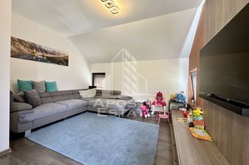 Apartament cu 3 camere in apropiere de Lidl anunturi imobiliare Timis