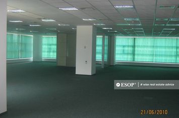 Birou de inchiriat PIPERA - Bucuresti anunturi imobiliare Bucuresti