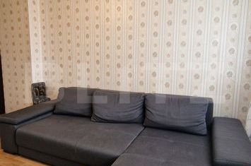 Apartament 2 camere de vanzare FLORESTI - Cluj anunturi imobiliare Cluj