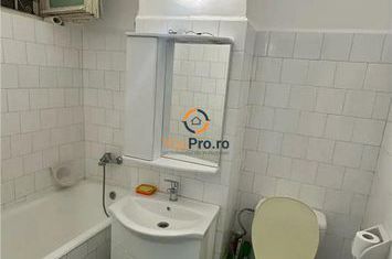 Apartament 2 camere de vanzare CETATII - Timis anunturi imobiliare Timis