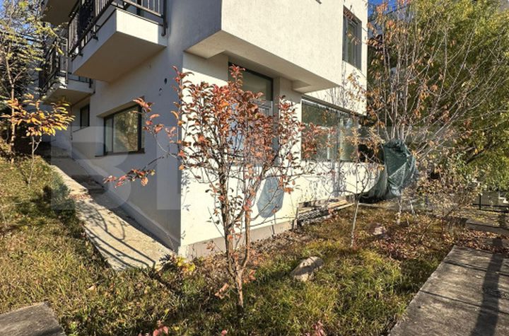 Apartament 3 camere de vanzare CLUJ-NAPOCA - Cluj anunturi imobiliare Cluj