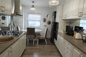 Apartament 4 camere de vanzare BISTRITA - Bistrita-Nasaud anunturi imobiliare Bistrita-Nasaud