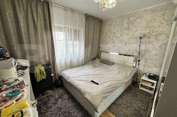 Apartament 4 camere de vanzare CRAIOVITA NOUA - Dolj anunturi imobiliare Dolj