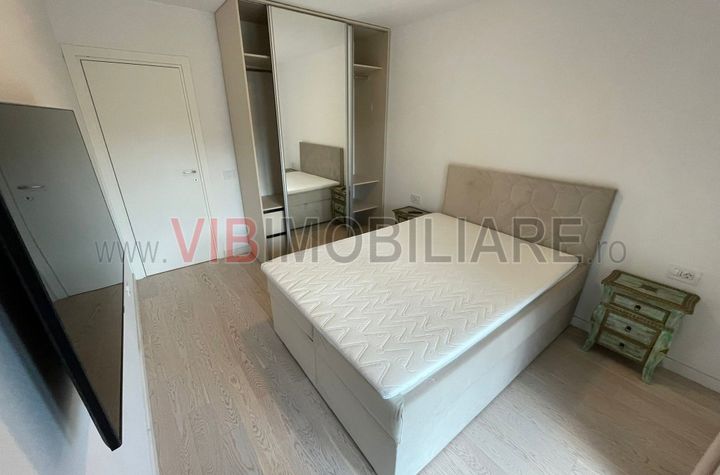 2 Camere - Unirii - Bloc Nou - Marasesti - Parcare anunturi imobiliare Bucuresti