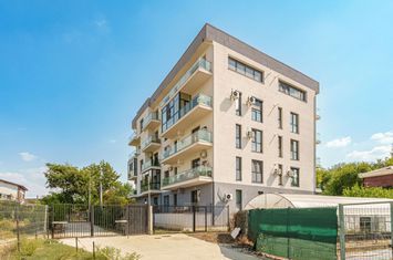 Apart 3 camere 80mp Titan Grigorescu vizavi noul Lidl Bloc 2023 anunturi imobiliare Bucuresti