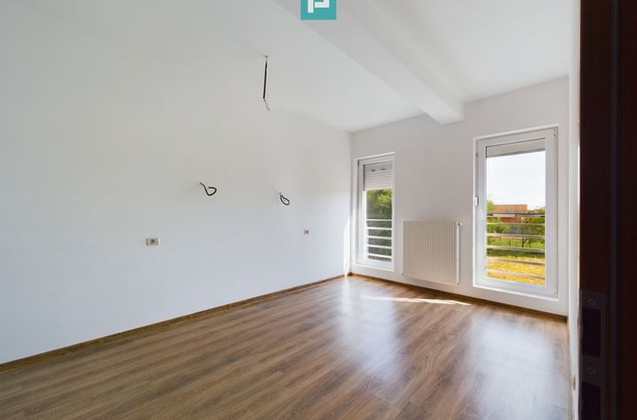 Apartament cu 2 camere in Giroc anunturi imobiliare Timis