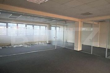 Birou de inchiriat CLUJ-NAPOCA - Cluj anunturi imobiliare Cluj