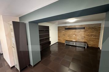 Apartament 2 camere de vanzare TIMISOARA - Timis anunturi imobiliare Timis