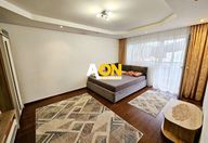 98.000 €, Apartament 3 camere