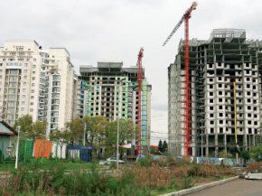 Clienţii finali, victimele falimentelor imobiliare