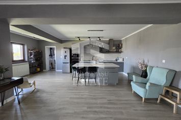 TUZLA - Casa moderna de lux. anunturi imobiliare Constanta
