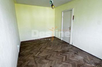 Apartament 2 camere de vanzare IASI - Iasi anunturi imobiliare Iasi