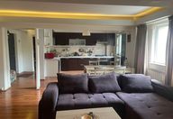 750 €, Apartament 2 camere