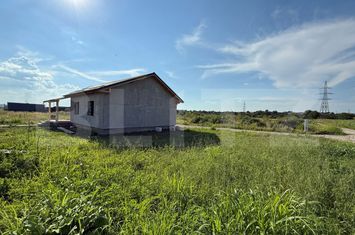 Casă - 4 camere de vanzare ISALNITA - Dolj anunturi imobiliare Dolj
