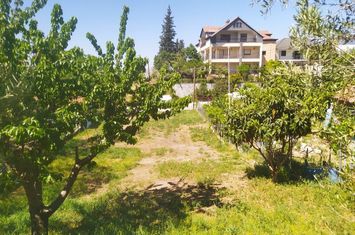 Teren construibil 596 mp în Sidirokastro anunturi imobiliare Grecia