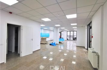 Spațiu comercial de vanzare METALURGIEI - Bucuresti anunturi imobiliare Bucuresti