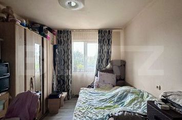 Apartament 3 camere de vanzare CLUJ-NAPOCA - Cluj anunturi imobiliare Cluj