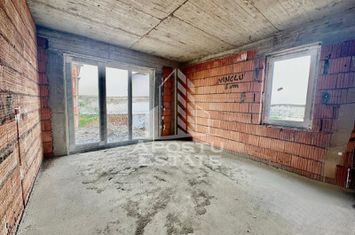 Apartament cu 2 camere, etaj intermediar, decomandat, Giroc anunturi imobiliare Timis