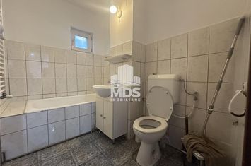 Apartament 2 camere de vanzare BLASCOVICI - Timis anunturi imobiliare Timis