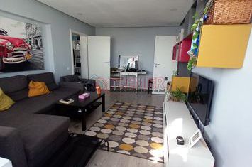 Unirii - Cantemir - 2 camere mobilat anunturi imobiliare Bucuresti