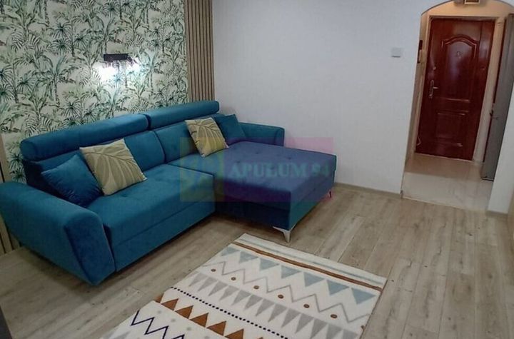 Garsonieră Lujerului aproape de Metrou anunturi imobiliare Bucuresti