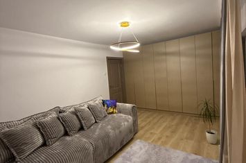 Apartament 3 camere, ultrafinisat, cartier Zorilor anunturi imobiliare Cluj