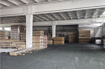 Spațiu industrial de inchiriat VEST - Cluj anunturi imobiliare Cluj