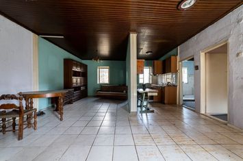 Casă parter 80 mp în Kechrokampos, teren 562 mp anunturi imobiliare Grecia
